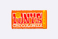 Consuela x Tony’s Chocolonely Salted Caramel