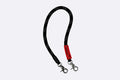 Correa Topologie 10mm Wrist Strap Negro Unisex