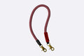 Correa Topologie 10mm Wrist Strap Rosa Unisex