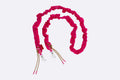 Correa Topologie Bungee Wrist Strap Rosa Fucsia Unisex