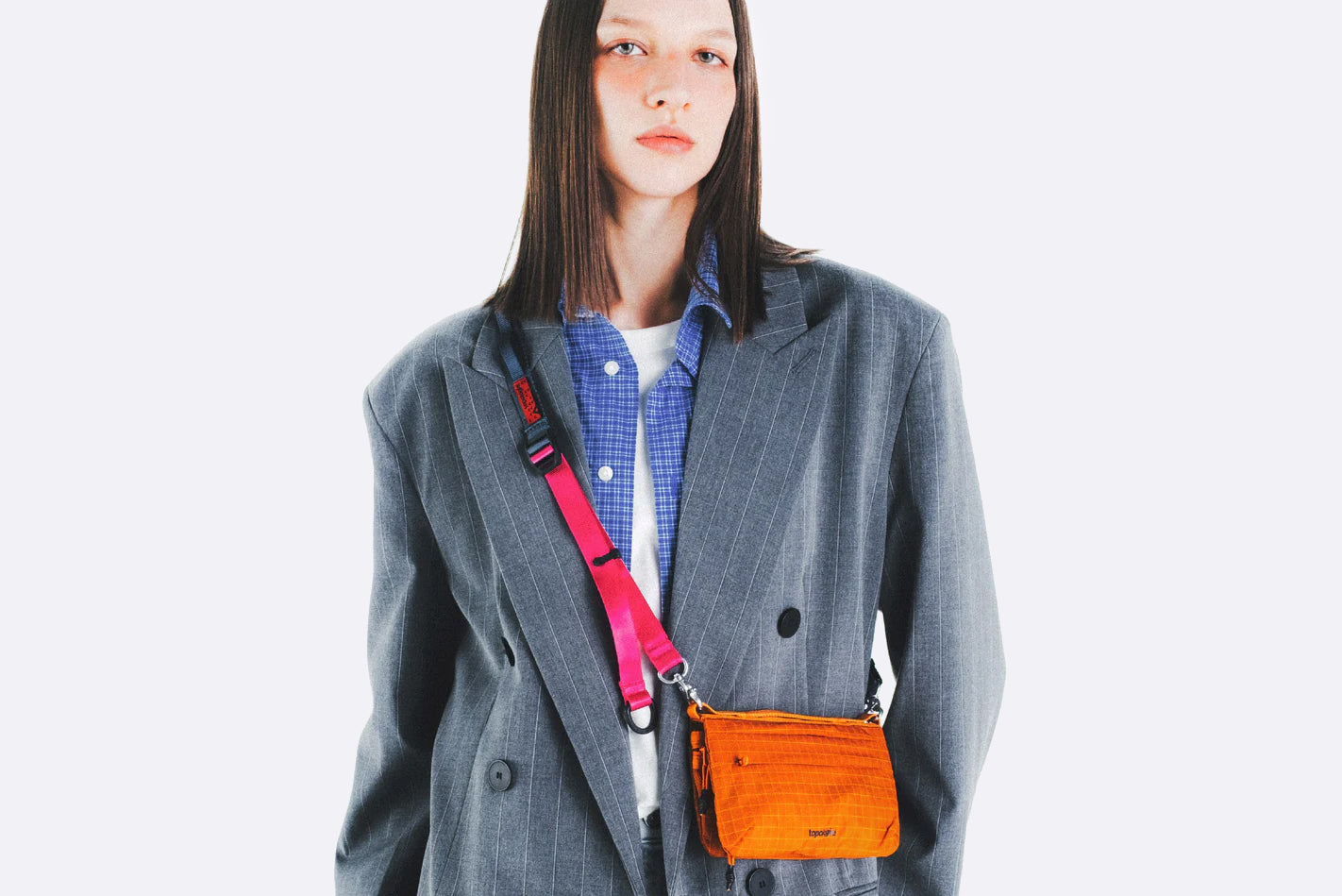 Topologie Utility Sling