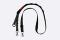 Correa Topologie Utility Sling Negro Unisex
