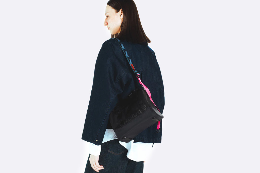 Topologie Utility Sling Wide