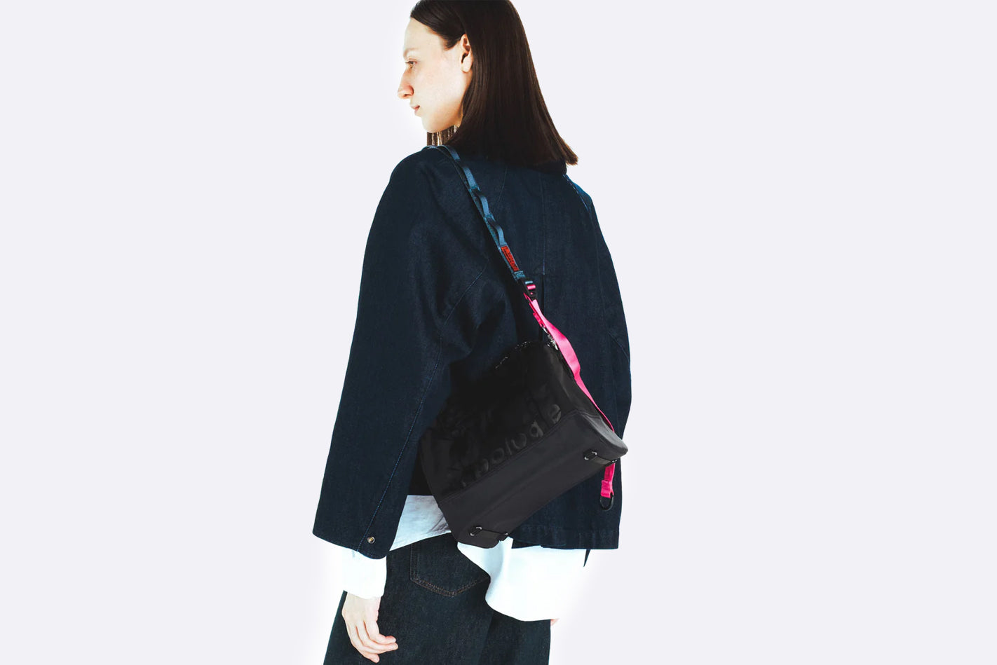 Topologie Utility Sling Wide