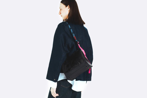 Topologie Utility Sling Wide