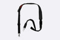 Correa Topologie Utility Sling Wide Negro Unisex