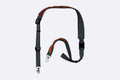 Correa Topologie Utility Sling Wide Verde Unisex
