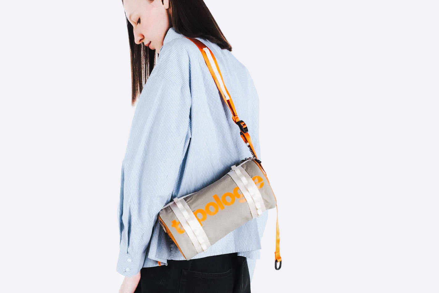 Topologie Utility Sling Woods
