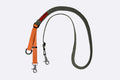 Correa Topologie Utility Sling Caqui Unisex