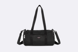 Eastpak X Telfar Duffle L Black