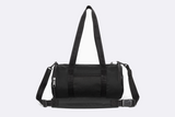 Eastpak X Telfar Duffle L Black