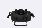 Eastpak X Telfar Duffle L Black