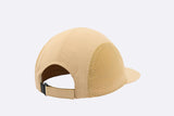 Gorra Columbia Wingmark Cap Nude Unisex