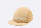 Gorra Columbia Wingmark Cap Nude Unisex
