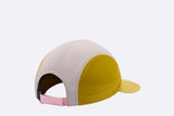 Gorra Columbia Wingmark Cap Multicolor Unisex