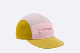 Gorra Columbia Wingmark Cap Multicolor Unisex