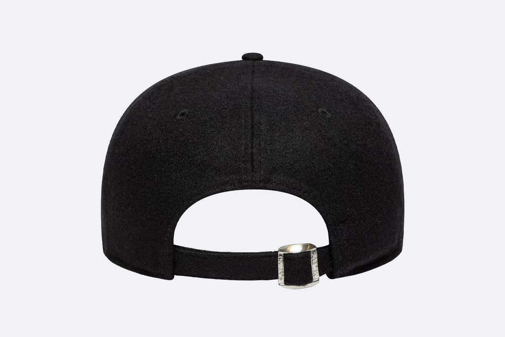 Gorra New Era MLB Heritage New York Highlanders Retro Crown 9FIFTY Negro Unisex