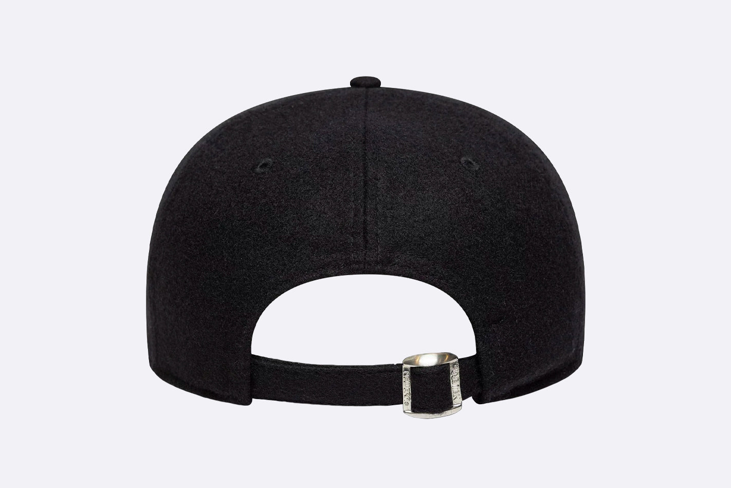 Gorra New Era MLB Heritage New York Highlanders Retro Crown 9FIFTY Negro Unisex