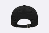 Gorra New Era MLB Recycled New York Yankees 9TWENTY Negro Unisex