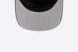 Gorra New York Yankees MLB Championship 19TWENTY Azul Marino Unisex