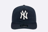 Gorra New York Yankees MLB Championship 19TWENTY Azul Marino Unisex
