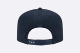 Gorra New York Yankees MLB Championship 19TWENTY Azul Marino Unisex