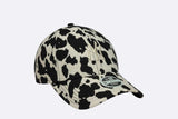 Gorra New Era New York Yankees MLB Cow 9FORTY para Mujer