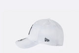 New Era NY Yankees Essential 9Forty White