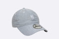 Gorra New Era New York Yankees MLB Seersucker 9TWENTY Azul Marino Unisex