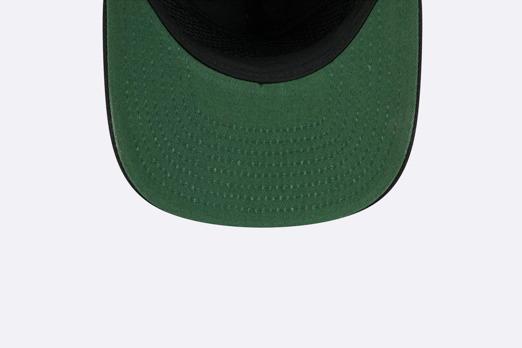 Gorra New Era Philadelphia Phillies Three Looms x MLB Wool Duck-19TWENTY Camo Unisex