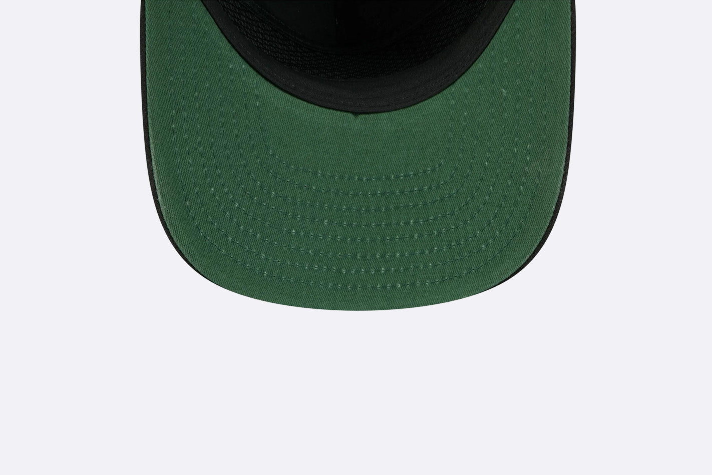 Gorra New Era Philadelphia Phillies Three Looms x MLB Wool Duck-19TWENTY Camo Unisex