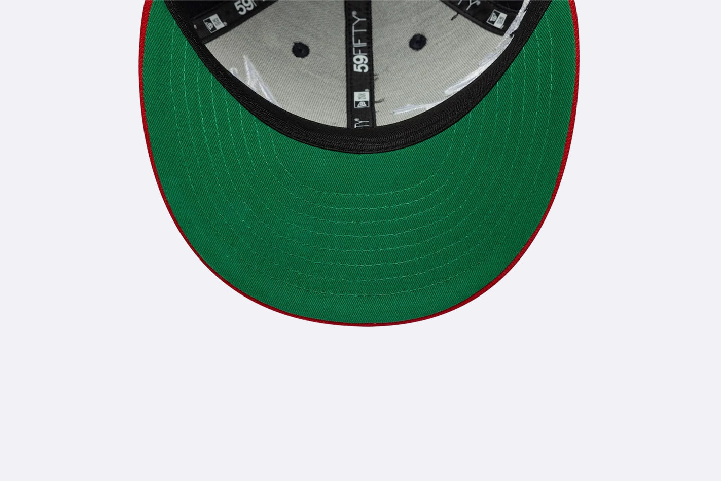 New Era Atlanta Braves  Low Profile 59FIFTY Limited Edition 59FIFTY Day 2026