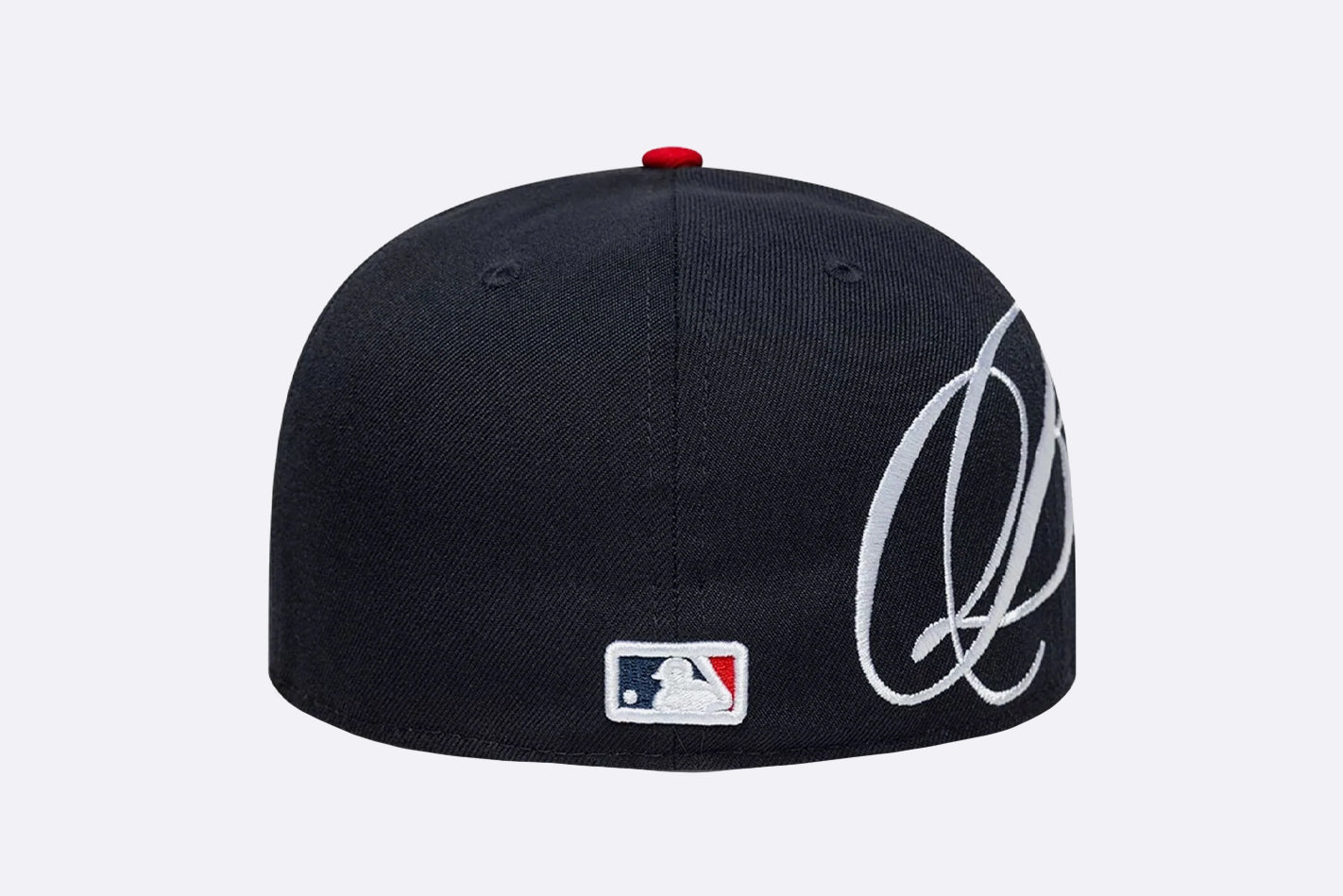 New Era Atlanta Braves  Low Profile 59FIFTY Limited Edition 59FIFTY Day 2026