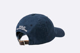 Gorra Polo Ralph Lauren Classic Sport Cap Azul Unisex
