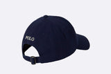 Gorra Polo Ralph Lauren Classic Sport Cap Azul Unisex
