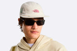 Gorra The North Face Norm Camp Hat Beige Unisex