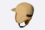 Gorra The North Face Yumiori Trapper marron unisex