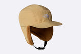 Gorra The North Face Yumiori Trapper marron unisex