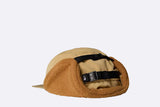 Gorra The North Face Yumiori Trapper marron unisex