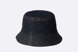 Gorro Carhartt WIP Belmar Bucket Hat Azul Unisex