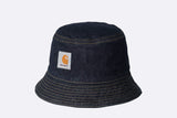 Gorro Carhartt WIP Belmar Bucket Hat Azul Unisex
