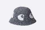 Gorro Carhartt WIP Cane Hat Azul Unisex