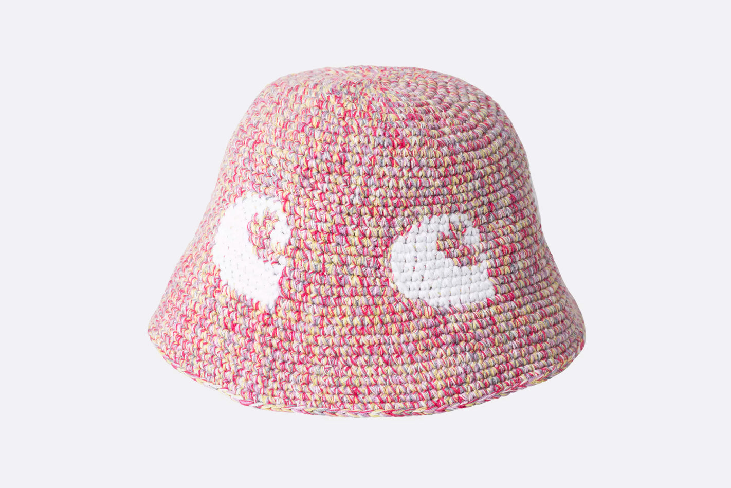 Gorro Carhartt WIP Cane Hat Morado unisex