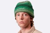 Gorro Carhartt WIP Tony Beanie Verde Unisex