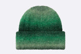 Gorro Carhartt WIP Tony Beanie Verde Unisex