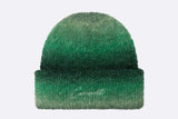 Gorro Carhartt WIP Tony Beanie Verde Unisex