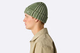 Gorro The North Face Urban Explore Beanie Verde Unisex