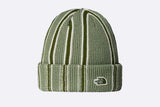 Gorro The North Face Urban Explore Beanie Verde Unisex