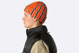 Gorro The North Face Urban Explore Beanie Naranja unisex