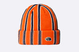 Gorro The North Face Urban Explore Beanie Naranja unisex